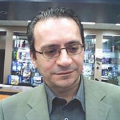 Roland Atallah's photo