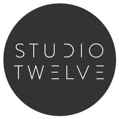 Studio Twelve Architecture