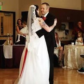 Evan Richs foto