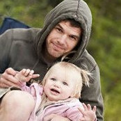 Ben Piper's photo