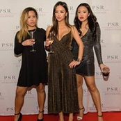 Melissa Nguyen's photo