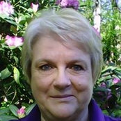 Martha Messers foto