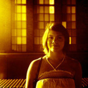 Melissa Frost's photo