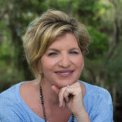 Kat Obendorf's photo