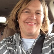Erin Wisler's photo