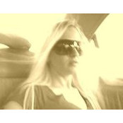 Bethany Bowdishs foto