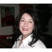 Teri Adams Jacobson's photo