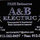 A & B Electric