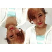 Zenicka Deguitさんの写真