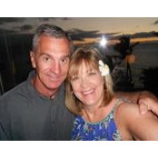 Elaine Wright's photo
