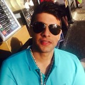 Gito Bapla's photo