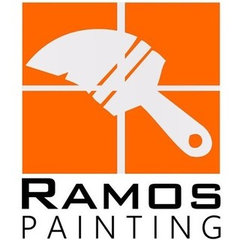 Ramos Painting