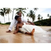 Kevon Rennie's photo