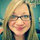 jessica_devries
