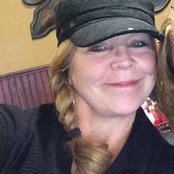 Wendy Mcgraw's photo