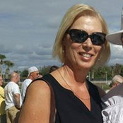 Sandra Rollins's photo