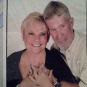 Sandy Paynes foto