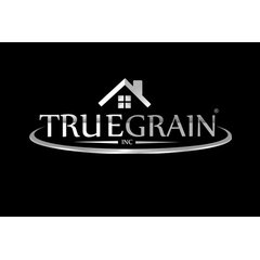 TrueGrain Inc.