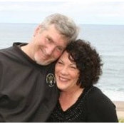Marilyn Linde's photo