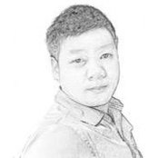 Tu Tuan Le's photo