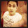 Ijoy Hatta