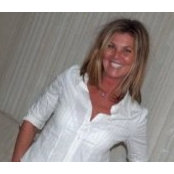 Kate Handford's photo