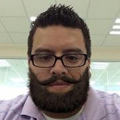 Foto von Jesse Becerra