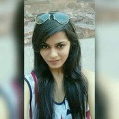 Dia Kawatra's photo