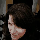 Robyn Stapleton's photo