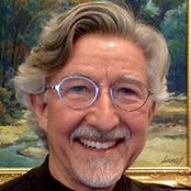 Paul Looney's photo