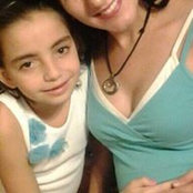 Virginia Munoz's photo