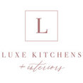 Luxe Kitchens & Interiors's profile photo