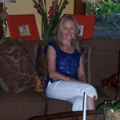 Rose Hoeher's photo