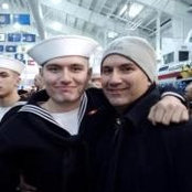Jamie Perez's photo