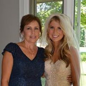 Carrie Lindner's photo