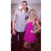 Ellise Crouter's photo