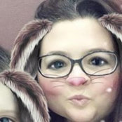Holly Lyonss billede
