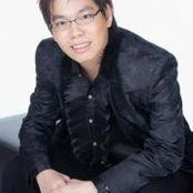 Foto von Gary Lim