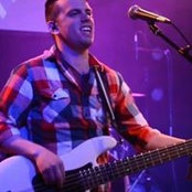 Ryan Cook's photo