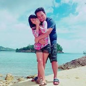 Jefren Sarsale's photo