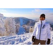 Serhat Cetinturk's photo