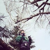 Laurie-anne Renaud's photo