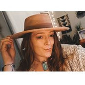 Brittany Scull's photo