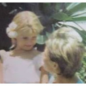 Lizzie Smiths foto