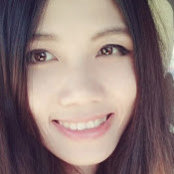 Yumiko Huang's photo