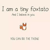 Billy Pettinger's photo