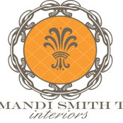 Mandi Smith T Interiorss foto