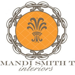 Mandi Smith T Interiors