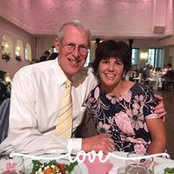 Lyn Hedley's photo