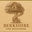 BerkshireFinewoodwork.com